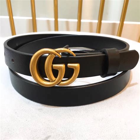 where to buy a gucci belt|discount gucci belts for women.